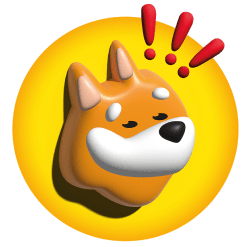 Bonk